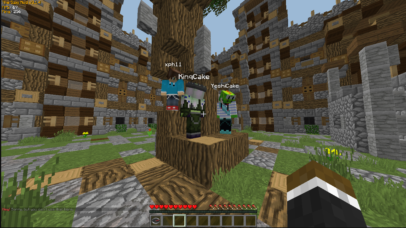 Capture.PNG