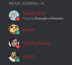 Capture.PNG