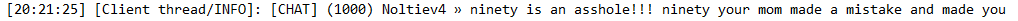 Capture.PNG