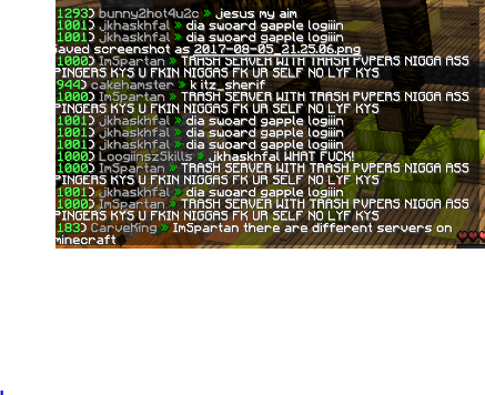 Capture.PNG