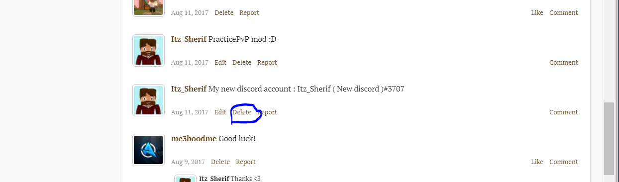Capture.PNG