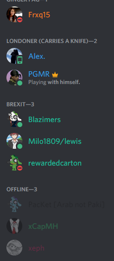Capture.PNG