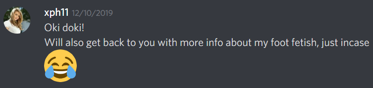 Capture.PNG