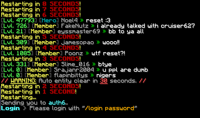 Capture2.PNG