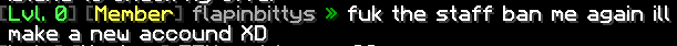 Capture3.PNG
