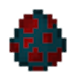 Cave_Spider_Spawn_Egg.png