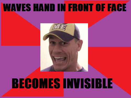 cenalr_lt5qrrdVVT1ql0s79o1_500_original.png