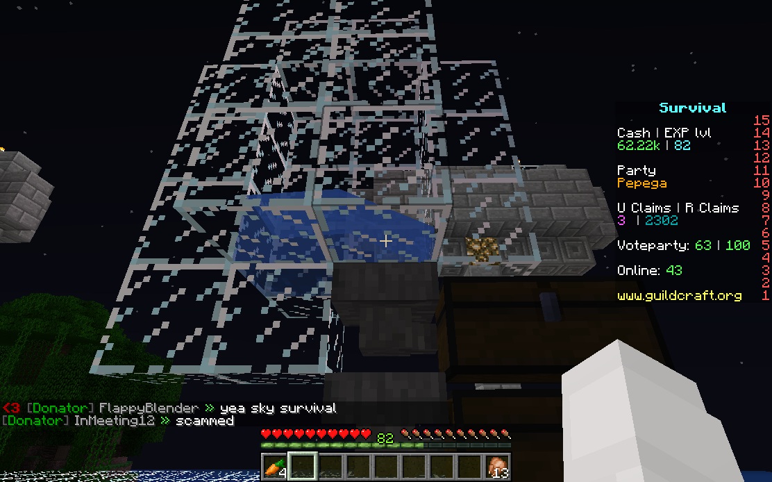 chicken despawn.jpg