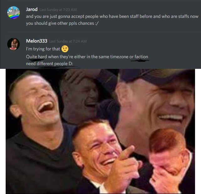 combine_images.jpg