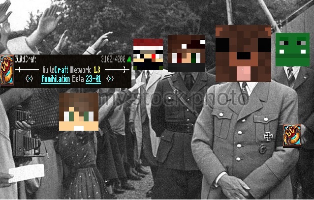 CoOwner.jpg