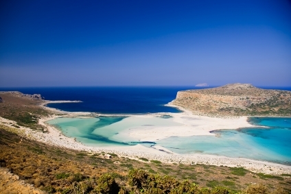 crete_balos_beach.jpg