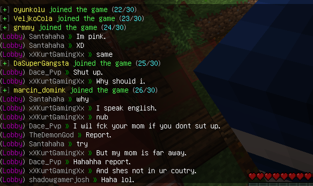 dacepvp.png