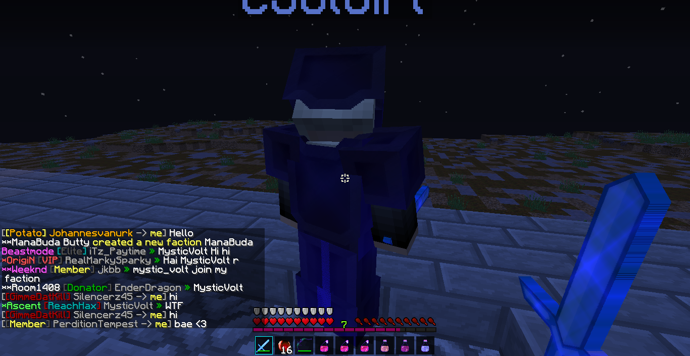 dawaw.png