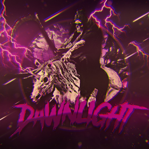 DAWNLIGHT_00000.png