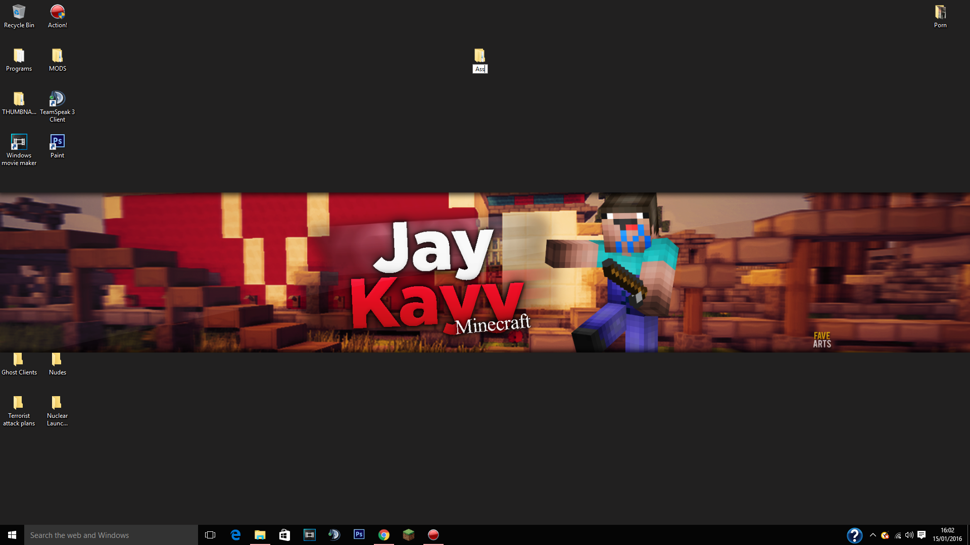 Desktop 15-01-2016 16-02-57-599.png