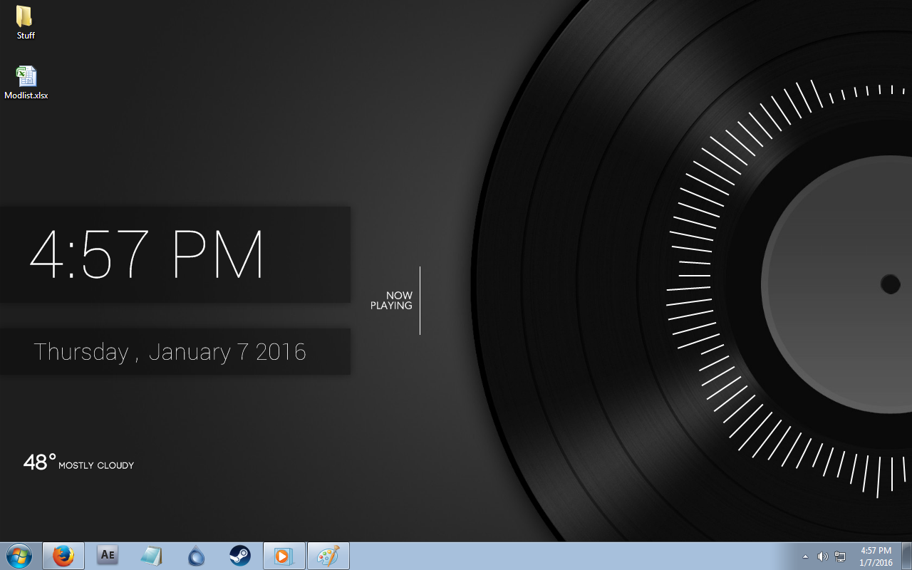 desktop.png