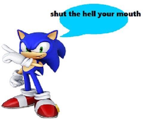 DEtSQJMUQAA6cfI.jpg