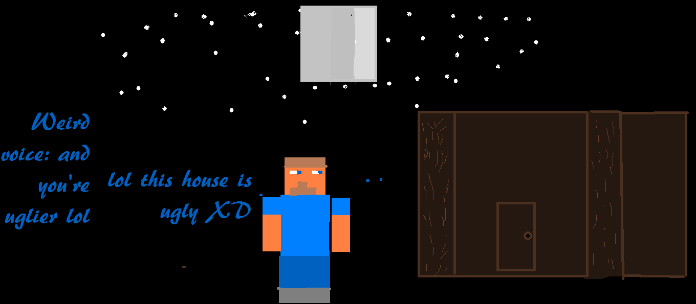 dfsf.png