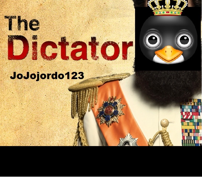Dictator 4.5.jpg