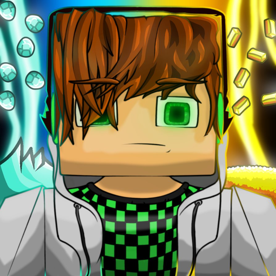 diecow__avatar__by_tazey65-d73gzpz.jpg