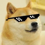 doge3.jpg