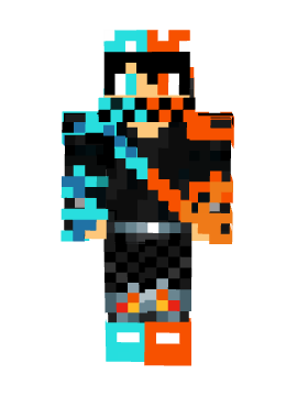download (1).png