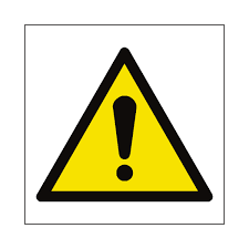 Download.png