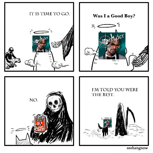 download.png