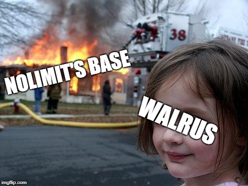 download_4.jpg