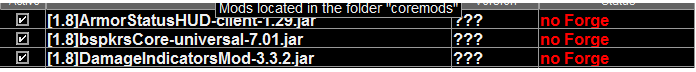 dsdwxdwdwdd.png