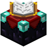 Enchantment_Table.png