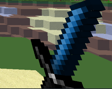 ere.PNG
