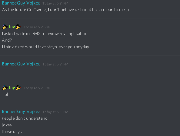 Example A.png