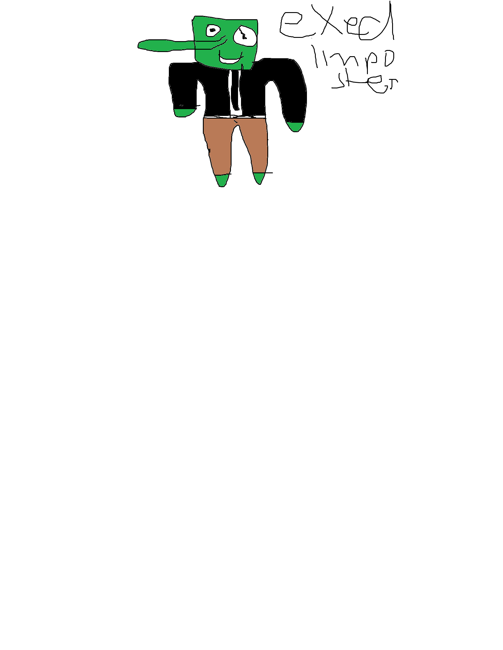 eXed.png