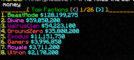 F top BeastMode.png