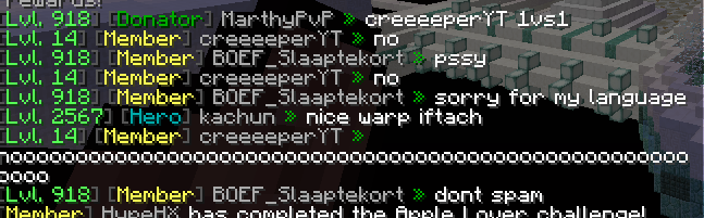 fds.PNG