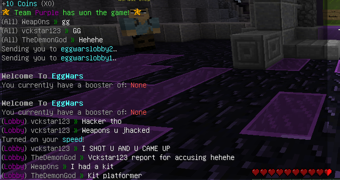 flod.png