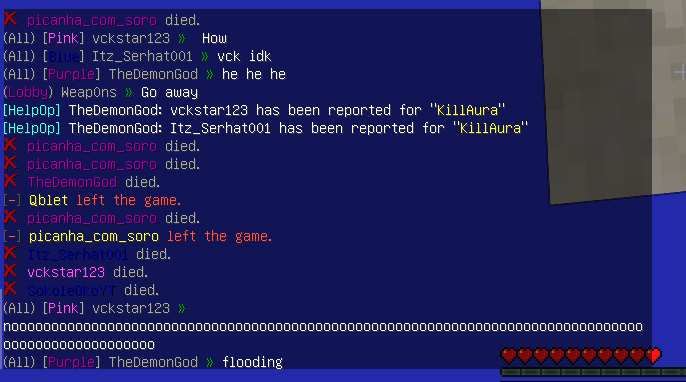 flooding.png