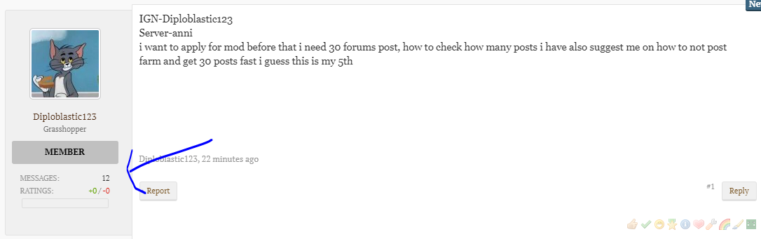 forum post example.PNG