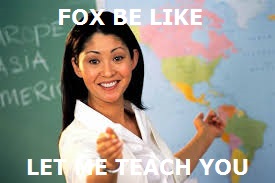 Fox be like.jpg