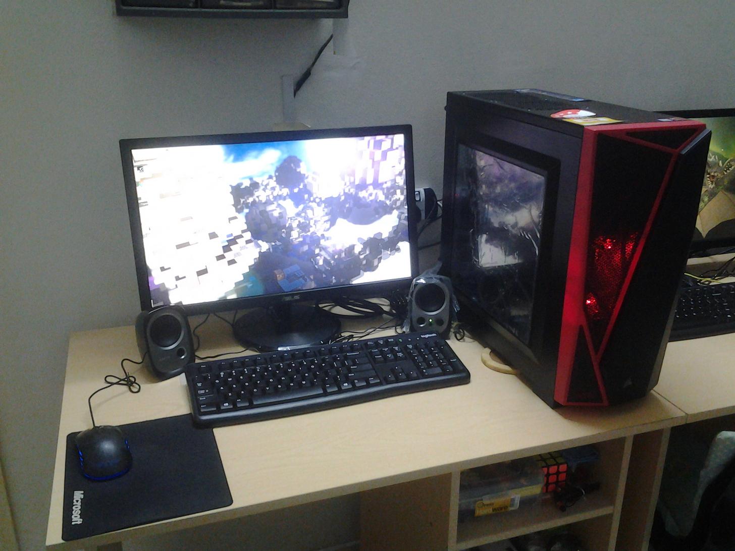 Gaming PC.jpg