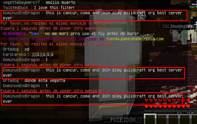 gc adves xD.png
