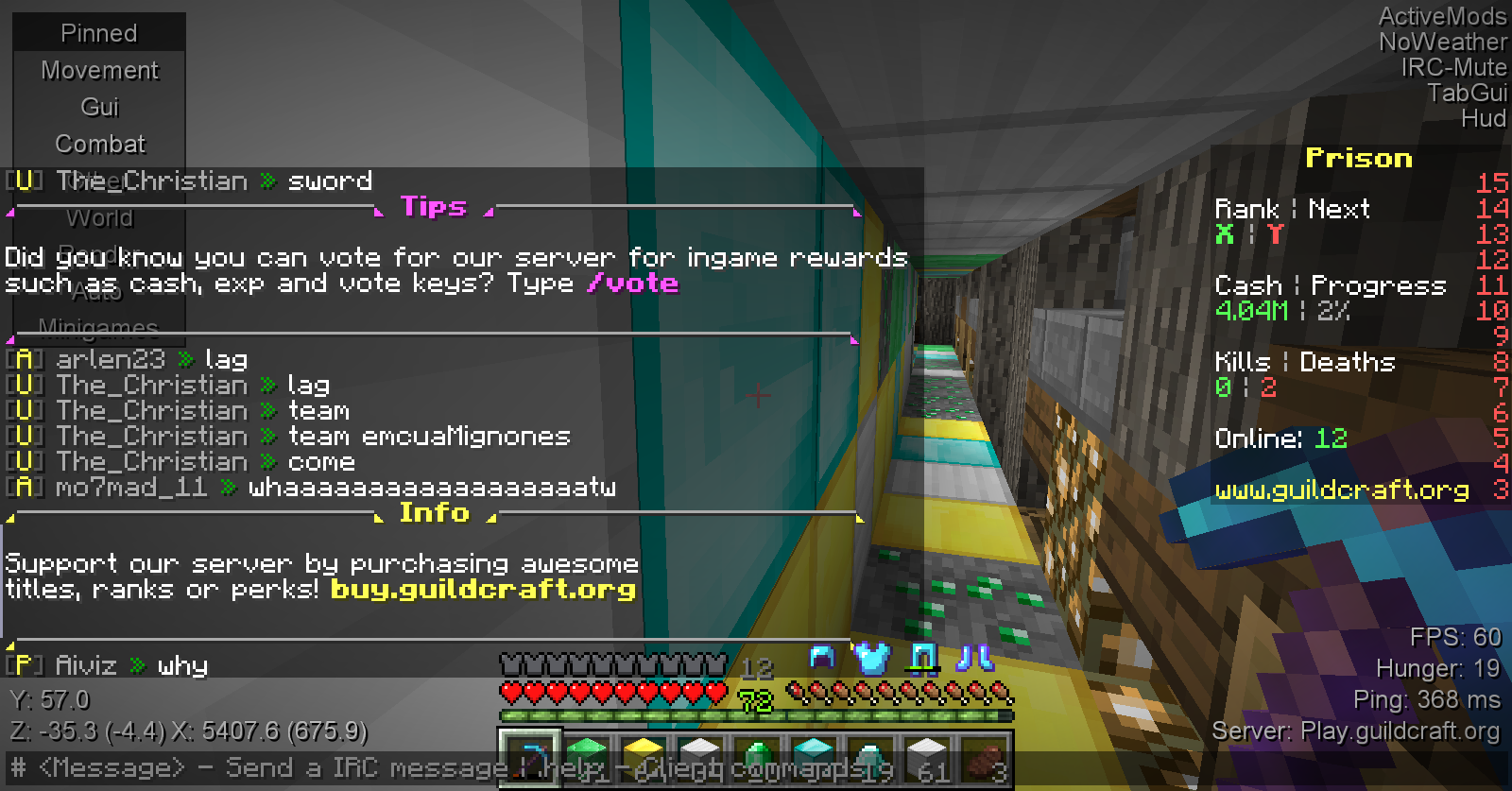 gg.png