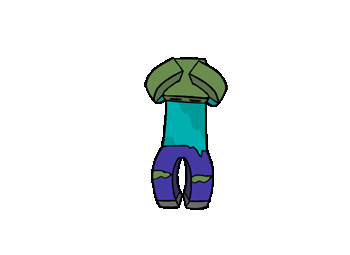 giphy (1).gif