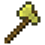 Golden_Axe.png