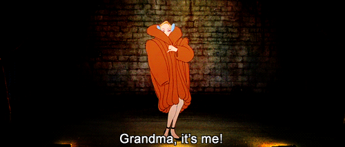 grandma its me.gif