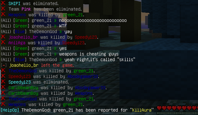 greeen.png