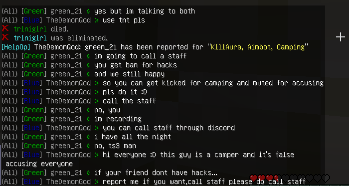 green budala.png