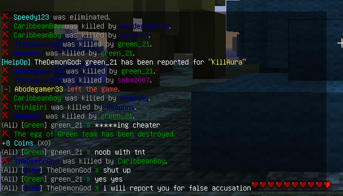 green.png