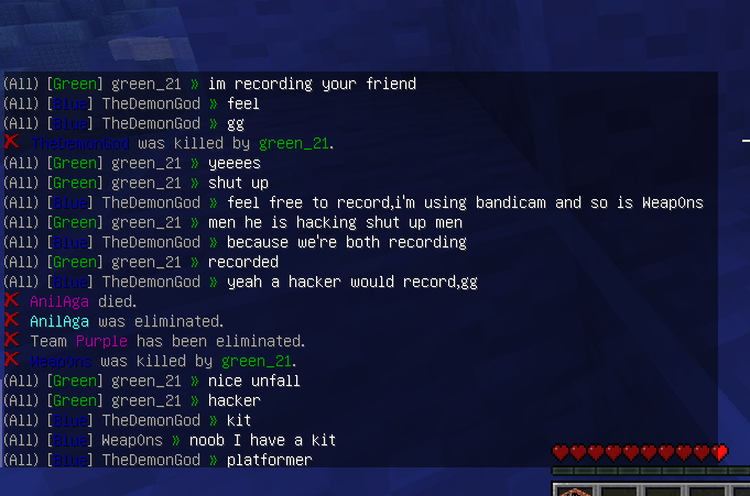 green2.png